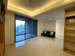 Cairnhill Nine (D9), Apartment #305252221